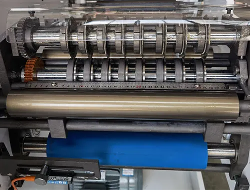hsd-320g-rotary-die-cutting-machine-3