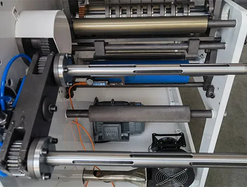 hsd-320g-rotary-die-cutting-machine-4