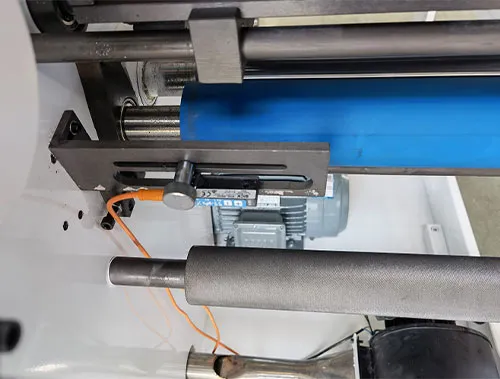 hsd-320g-rotary-die-cutting-machine-5