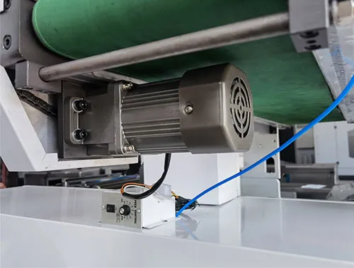 hsd-320g-rotary-die-cutting-machine-6