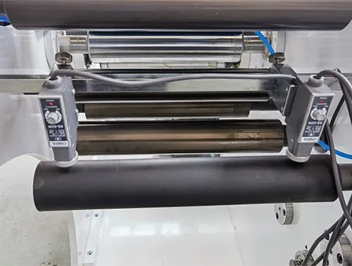 hsd-320g-rotary-die-cutting-machine-7