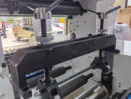 hsd-320g-rotary-die-cutting-machine-8