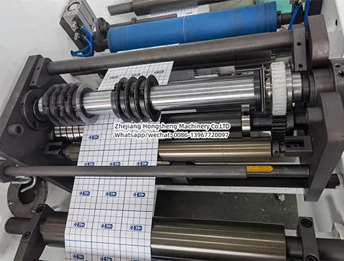 hsfq-350-high-speed-slitting-machine-4