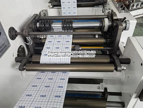 hsfq-350-high-speed-slitting-machine-5