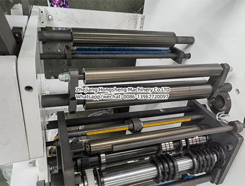 hsfq-350-high-speed-slitting-machine-7