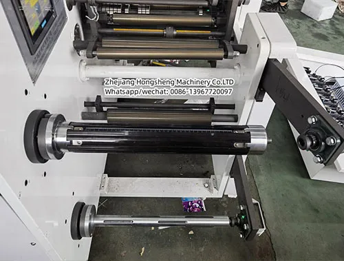 hsfq-350-high-speed-slitting-machine-8