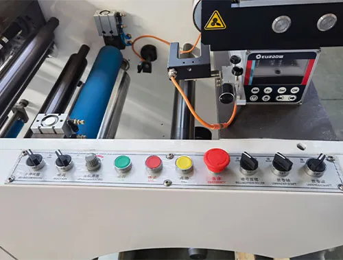 hsfq-350-s-high-speed-slitter-machine-4