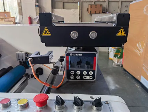 hsfq-350-s-high-speed-slitter-machine-5