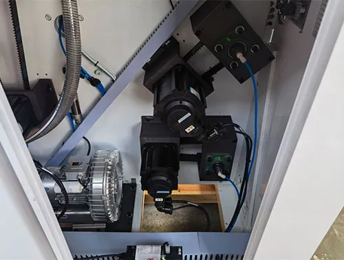 hsfq-350-s-high-speed-slitter-machine-6