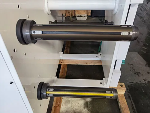hsfq-350-s-high-speed-slitter-machine-9
