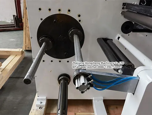hsfq-350-t-paper-slitting-machine-3