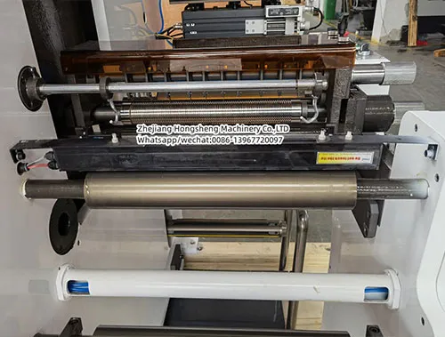 hsfq-350-t-paper-slitting-machine-4
