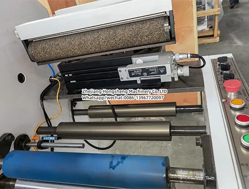 hsfq-350-t-paper-slitting-machine-5