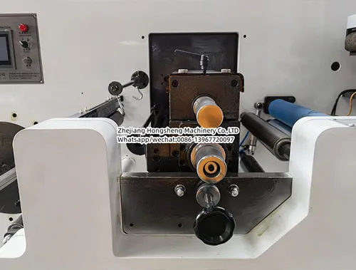 hsfq-350-t-paper-slitting-machine-7