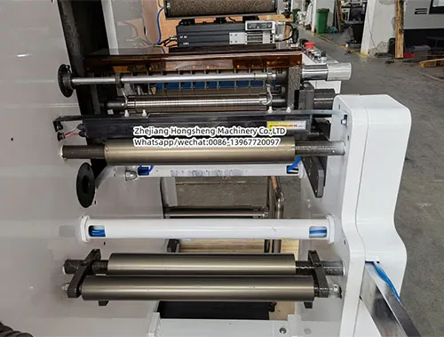 hsfq-350-t-paper-slitting-machine-8