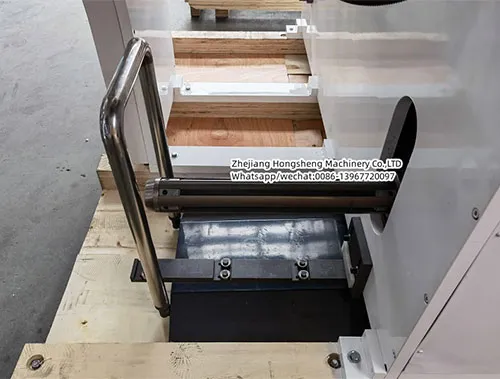hsfq-350-t-paper-slitting-machine-9