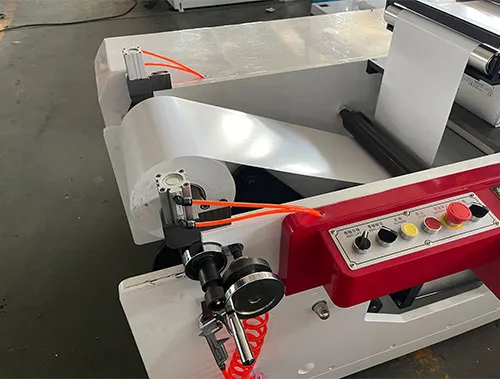 hsh-450-8c-printer-flexo-1