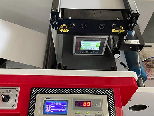 hsh-450-8c-printer-flexo-2