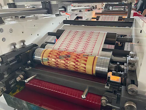 hsh-450-8c-printer-flexo-3