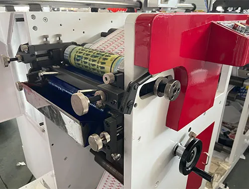 hsh-450-8c-printer-flexo-4