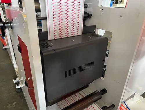 hsh-450-8c-printer-flexo-5