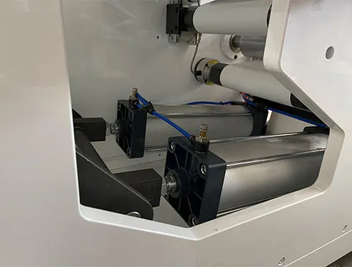 hsh-450-8c-printer-flexo-7