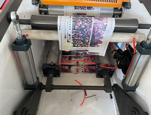 hsh-450-8c-printer-flexo-8