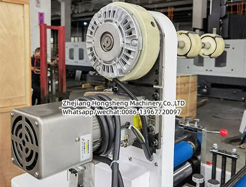 hsm-320-420-h-l-flatbed-die-cutting-machine-10-1412