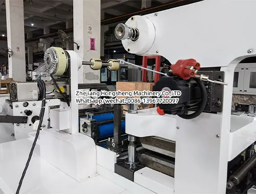 hsm-320-420-h-l-flatbed-die-cutting-machine-10