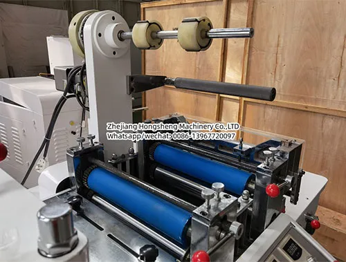 hsm-320-420-h-l-flatbed-die-cutting-machine-2-1412
