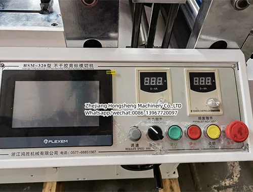 hsm-320-420-h-l-flatbed-die-cutting-machine-3-1412