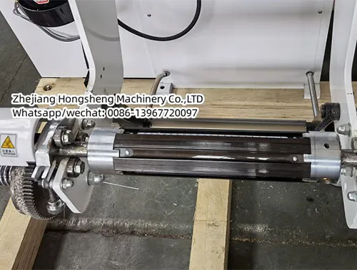 hsm-320-420-h-l-flatbed-die-cutting-machine-3