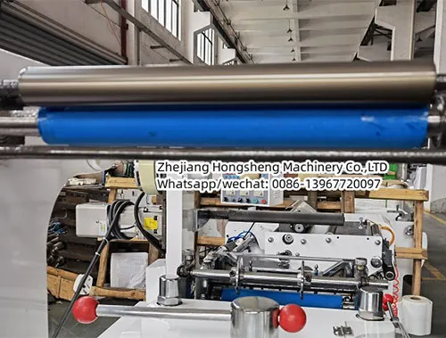 hsm-320-420-h-l-flatbed-die-cutting-machine-5