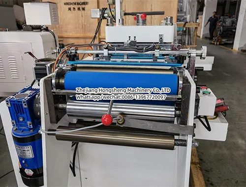hsm-320-420-h-l-flatbed-die-cutting-machine-6-1412