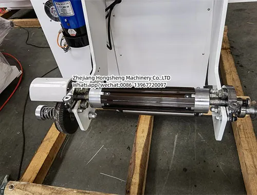 hsm-320-420-h-l-flatbed-die-cutting-machine-7-1412