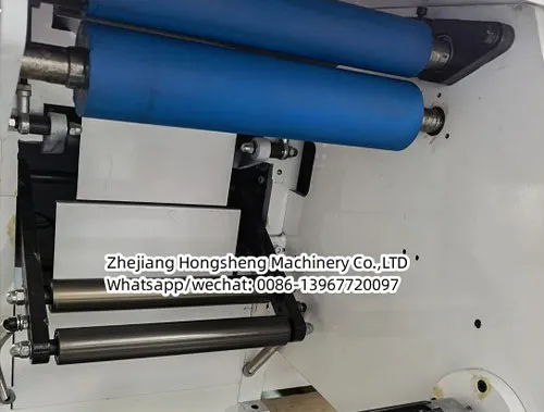hsm-320-420-h-l-flatbed-die-cutting-machine-7