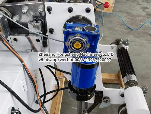 hsm-320-420-h-l-flatbed-die-cutting-machine-9-1412