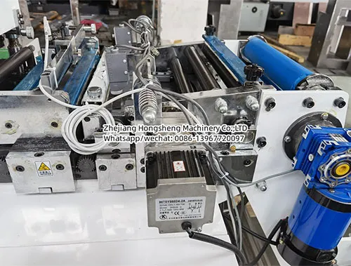 hsm-320-420-h-l-flatbed-die-cutting-machine-9