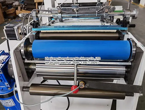 hsm-320-420-high-speed-slitting-machine-2