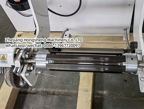 hsm-320-420-high-speed-slitting-machine-3