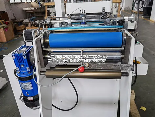 hsm-320-420-high-speed-slitting-machine-4