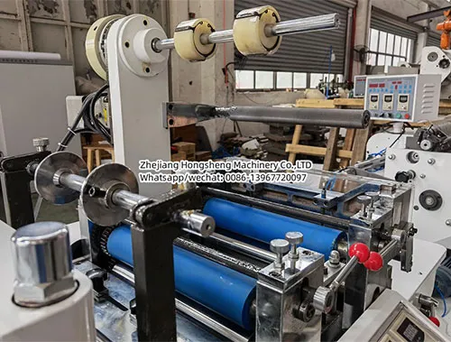 hsm-320-420-high-speed-slitting-machine-5