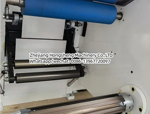 hsm-320-420-high-speed-slitting-machine-6