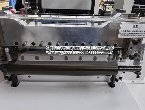 hsm-320-420-high-speed-slitting-machine-7