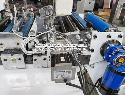 hsm-320-420-high-speed-slitting-machine-8