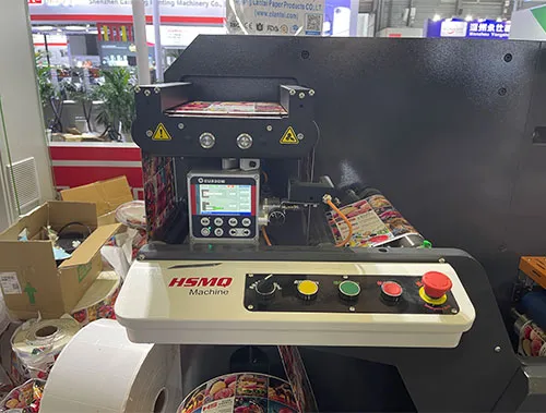 hsmq-350-450-high-speed-flatbed-die-cutting-machine-parameters-1