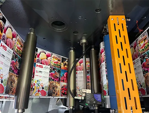 hsmq-350-450-high-speed-flatbed-die-cutting-machine-parameters-2