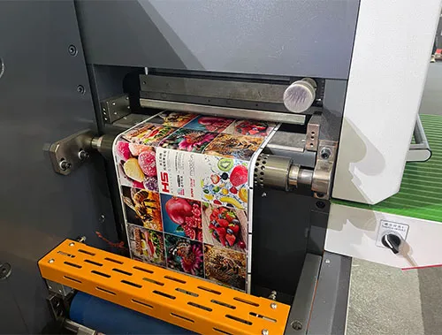 hsmq-350-450-high-speed-flatbed-die-cutting-machine-parameters-3