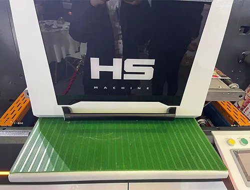 hsmq-350-450-high-speed-flatbed-die-cutting-machine-parameters-4