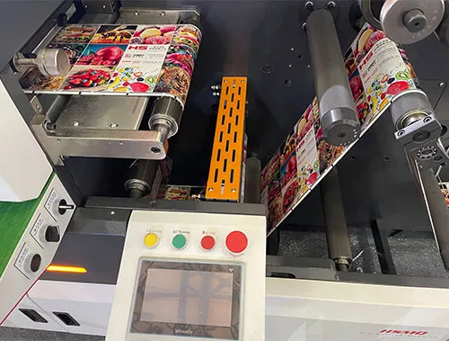 hsmq-350-450-high-speed-flatbed-die-cutting-machine-parameters-6